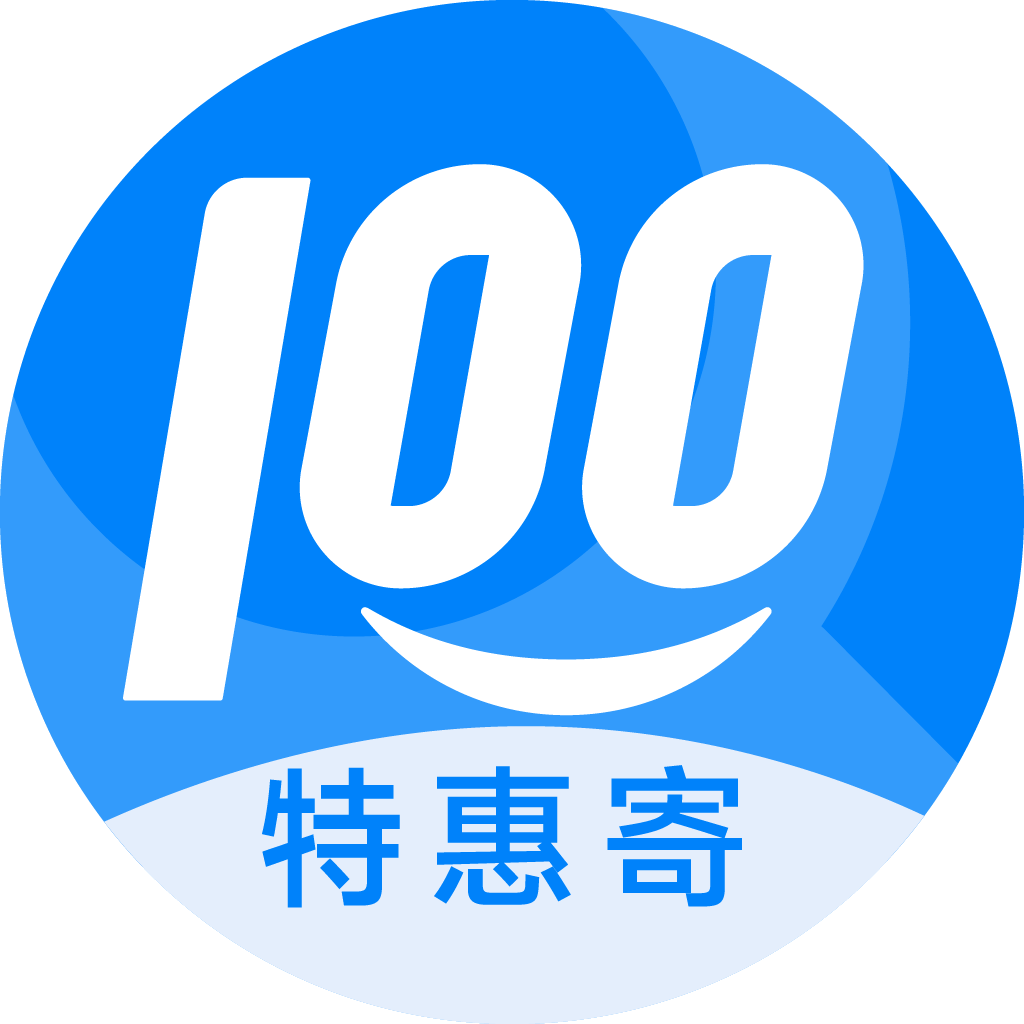 昌吉特惠寄优选