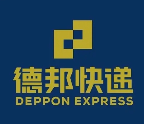 昌吉德邦快递
