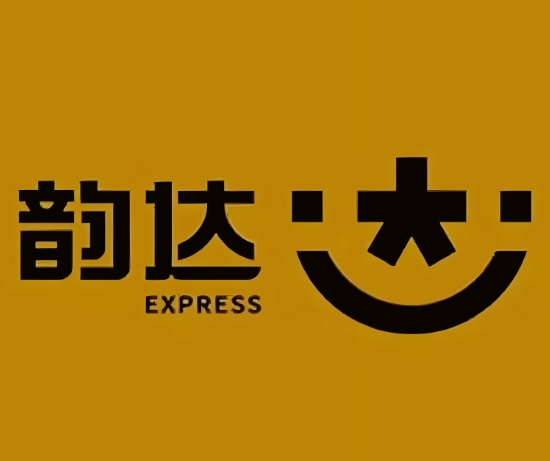 昌吉韵达快递