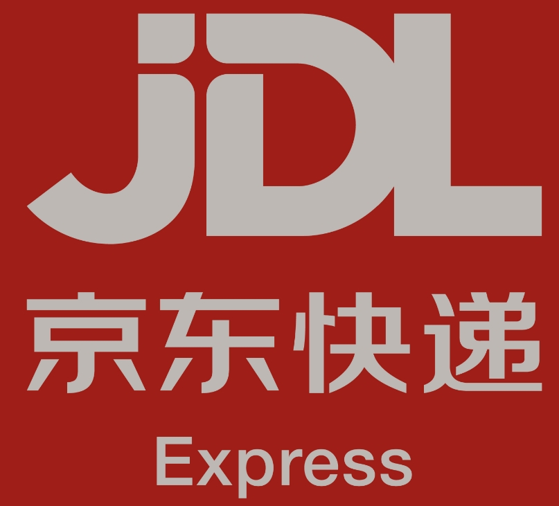 昌吉京东快递