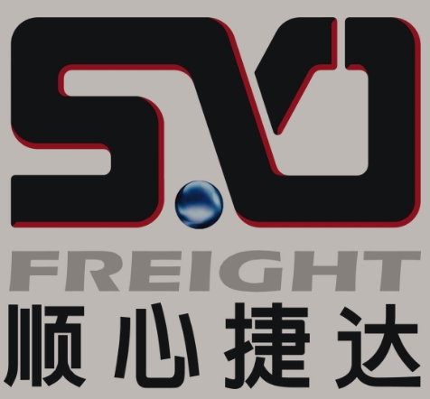昌吉顺心捷达